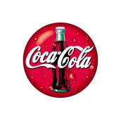 Coca Cola 1,5 L