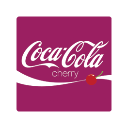 Coca Cherry 1,5 L Coca Cherry 1,5 L