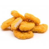 Nuggets