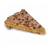 Tarte au daim