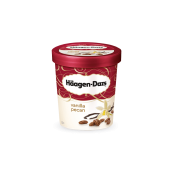 Haagen dazs