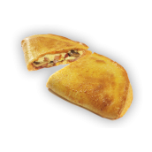 Calzone