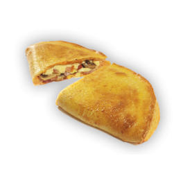 Calzone