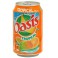 Oasis Tropical 33cl