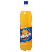 Orangina 1,5 L