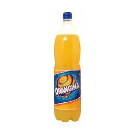 Orangina 1,5 L