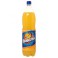 Orangina 1,5 L