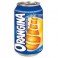 Orangina 33cl