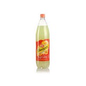 Schweppes Agrum 1,5 L