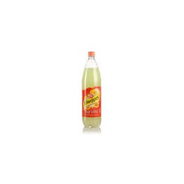 Schweppes Agrum 1,5 L