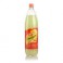 Schweppes Agrum 1,5 L