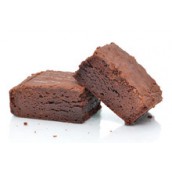 Brownie