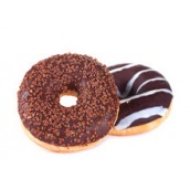 Donut