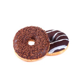 Donut