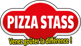 Pizzastation Dijon
